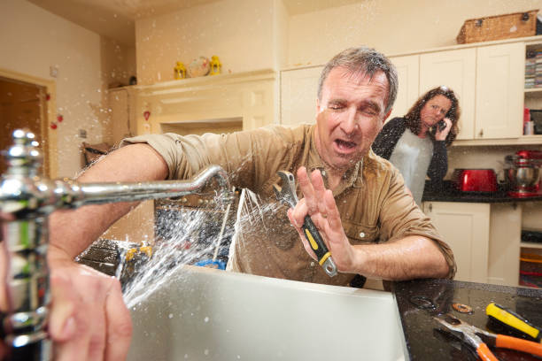 Best Residential water damage restoration  in Shady Point, OK
